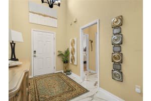 4136 ABERDEEN LANE, LAKE WALES, FL 33859 - MLS#MFRP4938414