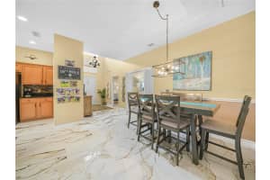 4136 ABERDEEN LANE, LAKE WALES, FL 33859 - MLS#MFRP4938414