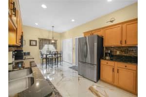 4136 ABERDEEN LANE, LAKE WALES, FL 33859 - MLS#MFRP4938414