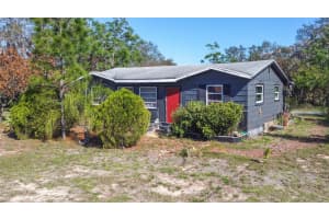 3726 KENILWORTH BOULEVARD, SEBRING, FL 33870 - MLS#MFRP4938415