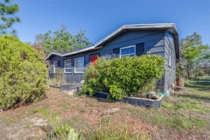 3726 KENILWORTH BOULEVARD, SEBRING, FL 33870 - MLS#MFRP4938415