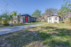 3726 KENILWORTH BOULEVARD, SEBRING, FL 33870 - MLS#MFRP4938415