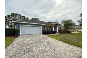 725 COUNTRY WALK COVE, EAGLE LAKE, FL 33839 - MLS#MFRP4938417