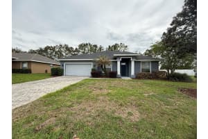 725 COUNTRY WALK COVE, EAGLE LAKE, FL 33839 - MLS#MFRP4938417