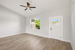 3108 BUTTERCUP LANE, LAKE PLACID, FL 33852 - MLS#MFRP4938420