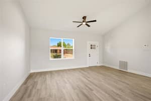 3108 BUTTERCUP LANE, LAKE PLACID, FL 33852 - MLS#MFRP4938420