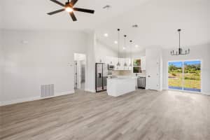 3108 BUTTERCUP LANE, LAKE PLACID, FL 33852 - MLS#MFRP4938420