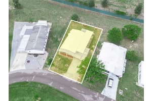 108 KENSINGTON PARK DRIVE, DAVENPORT, FL 33897 - MLS#MFRP4938421