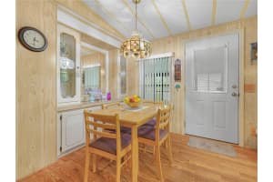 108 KENSINGTON PARK DRIVE, DAVENPORT, FL 33897 - MLS#MFRP4938421