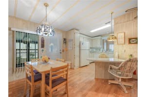 108 KENSINGTON PARK DRIVE, DAVENPORT, FL 33897 - MLS#MFRP4938421