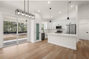 7322 GRANADA BOULEVARD, SEBRING, FL 33872 - MLS#MFRP4938422