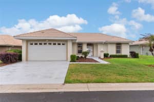 117 HARBOR WAY, AUBURNDALE, FL 33823 - MLS#MFRP4938423