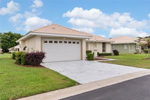 117 HARBOR WAY, AUBURNDALE, FL 33823 - MLS#MFRP4938423