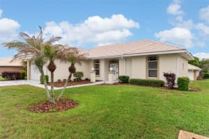 117 HARBOR WAY, AUBURNDALE, FL 33823 - MLS#MFRP4938423