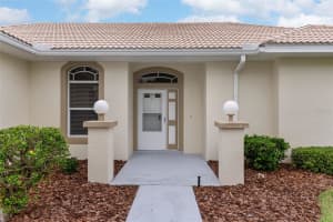 117 HARBOR WAY, AUBURNDALE, FL 33823 - MLS#MFRP4938423