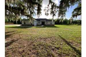 692 HOWARD ROAD, AUBURNDALE, FL 33823 - MLS#MFRP4938426