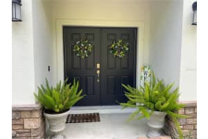 692 HOWARD ROAD, AUBURNDALE, FL 33823 - MLS#MFRP4938426