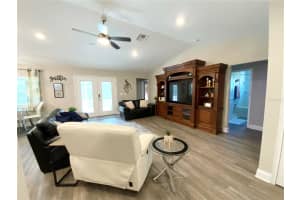 692 HOWARD ROAD, AUBURNDALE, FL 33823 - MLS#MFRP4938426