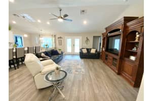 692 HOWARD ROAD, AUBURNDALE, FL 33823 - MLS#MFRP4938426