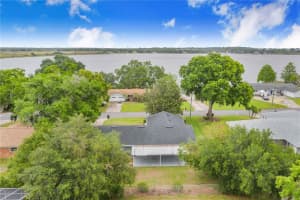 281 PARADISE ISLAND DRIVE, HAINES CITY, FL 33844 - MLS#MFRP4938430