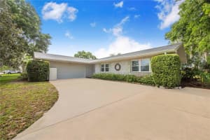 281 PARADISE ISLAND DRIVE, HAINES CITY, FL 33844 - MLS#MFRP4938430