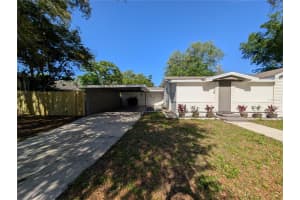 739 CENTER STREET, LAKE WALES, FL 33859 - MLS#MFRP4938431