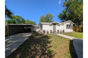 739 CENTER STREET, LAKE WALES, FL 33859 - MLS#MFRP4938431