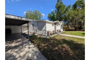 739 CENTER STREET, LAKE WALES, FL 33859 - MLS#MFRP4938431