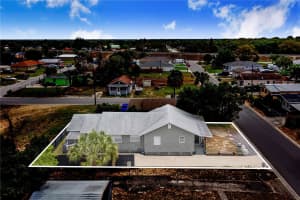 1124 AVENUE F, HAINES CITY, FL 33844 - MLS#MFRP4938432