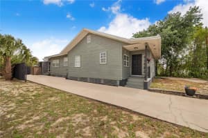 1124 AVENUE F, HAINES CITY, FL 33844 - MLS#MFRP4938432