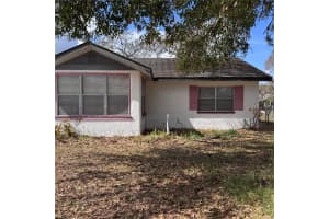 128 Center St, WINTER HAVEN