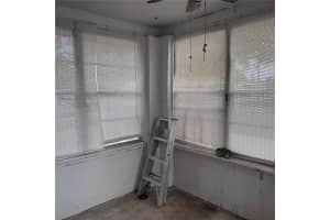 128 CENTER STREET, WINTER HAVEN, FL 33880 - MLS#MFRP4938433