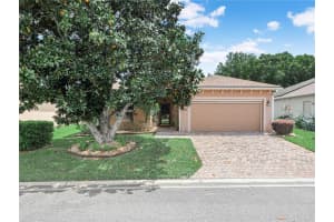 4067 BIRKDALE DRIVE, LAKE WALES, FL 33859 - MLS#MFRP4938434