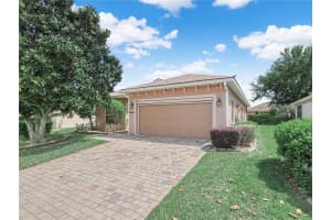 4067 BIRKDALE DRIVE, LAKE WALES, FL 33859 - MLS#MFRP4938434