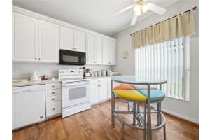 4067 BIRKDALE DRIVE, LAKE WALES, FL 33859 - MLS#MFRP4938434