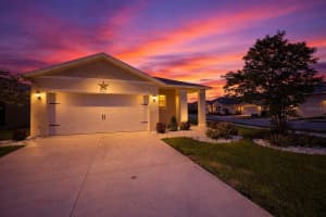 2415 Brassie Ct, WINTER HAVEN