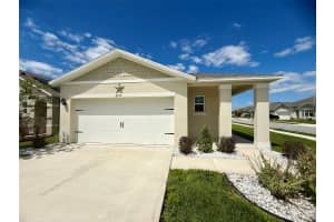 2415 BRASSIE COURT, WINTER HAVEN, FL 33884 - MLS#MFRP4938435