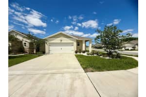 2415 BRASSIE COURT, WINTER HAVEN, FL 33884 - MLS#MFRP4938435