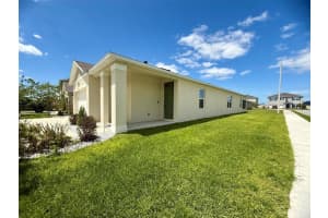 2415 BRASSIE COURT, WINTER HAVEN, FL 33884 - MLS#MFRP4938435