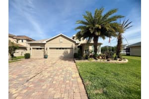 16114 MORNING DEW WAY, CLERMONT, FL 34714 - MLS#MFRP4938437