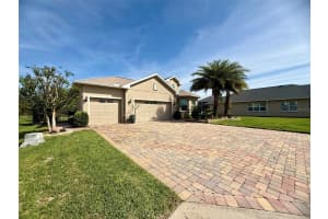 16114 MORNING DEW WAY, CLERMONT, FL 34714 - MLS#MFRP4938437