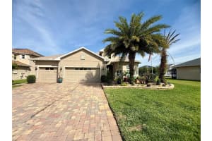 16114 MORNING DEW WAY, CLERMONT, FL 34714 - MLS#MFRP4938437
