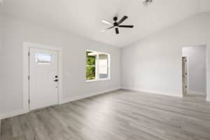 1313 BLUE HERON DRIVE, SEBRING, FL 33876 - MLS#MFRP4938438