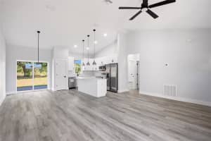 1313 BLUE HERON DRIVE, SEBRING, FL 33876 - MLS#MFRP4938438