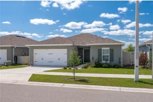 MLS# MFRP4938442, Haines City, Florida 33844