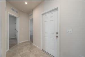 MLS# MFRP4938442, Haines City, Florida 33844