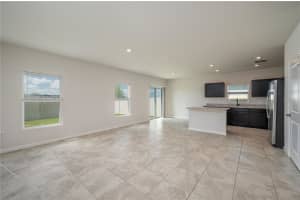 MLS# MFRP4938442, Haines City, Florida 33844