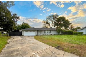 116 HOLMES PLACE, WINTER HAVEN, FL 33884 - MLS#MFRP4938445