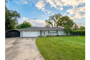 116 HOLMES PLACE, WINTER HAVEN, FL 33884 - MLS#MFRP4938445