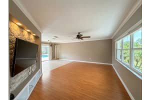 116 HOLMES PLACE, WINTER HAVEN, FL 33884 - MLS#MFRP4938445